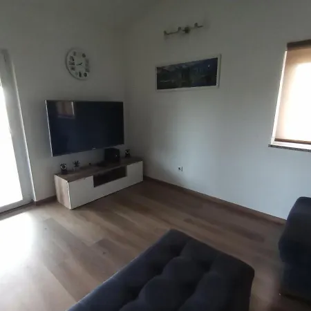 Sofija